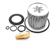 Load image into Gallery viewer, Annual Maintenance Kit with Filter, O-Rings and Burner Nozzle for Blaze 300 Heater