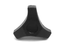 Load image into Gallery viewer, Veloci Heater Titl Adjustment Knob for Flame 115