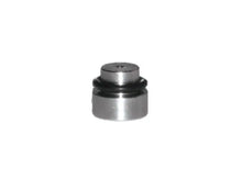 Load image into Gallery viewer, Replacement Sandblast Nozzle Size 4.0 (1.4mm) with O-Ring for Professional Sandblast Kit