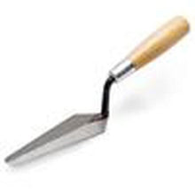 Load image into Gallery viewer, Insulator's Trowels (6/Pack)