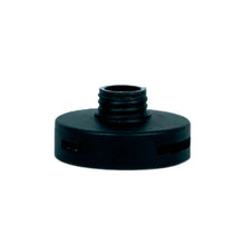 Load image into Gallery viewer, MTM Hydro Wide Mouth Bottle Adaptor - 37.5027