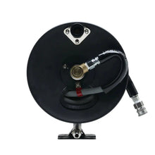 Load image into Gallery viewer, 50&#39; Premium Hose Reel Bundle