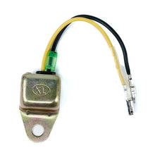 Load image into Gallery viewer, GX Series Oil Alert Unit with Longer Wire for GX 340-390