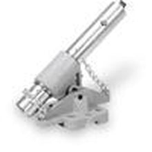 Load image into Gallery viewer, Marshalltown Eliminator™ Composite Adapter