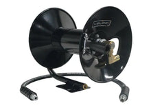 Load image into Gallery viewer, MTM Hydro 100' Hose Reel - 27.0008