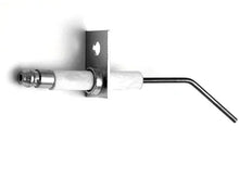 Load image into Gallery viewer, Heater Ignition Electrode for Flame 115 and Blaze 100 Heaters