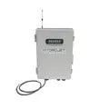 Load image into Gallery viewer, MTM Hydro HydroJet Switch Remote ~ Downstream Box - 46.0000