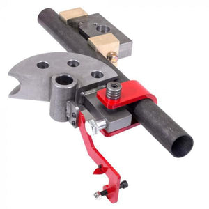 Edwards - Tube Die 3/4" x 2-1/2" 90°