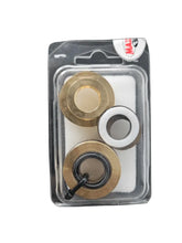 Load image into Gallery viewer, Pump Kit Seals with Brass for Mazzoni MMD EDM - 49.6310
