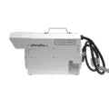 Load image into Gallery viewer, VELOCI InfernoPro 35 Electric Heater 240V - 48.8001