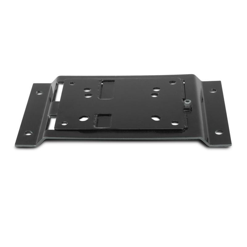EZ-Hose Reel Wall Mount Bracket