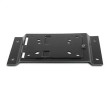 Load image into Gallery viewer, EZ-Hose Reel Wall Mount Bracket