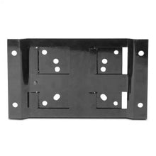 Load image into Gallery viewer, EZ-Hose Reel Wall Mount Bracket
