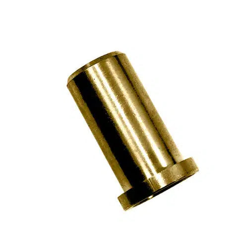 MTM Hydro Pro Sandblast Kit - Replacement Tungsten Nozzle