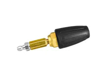 Load image into Gallery viewer, MTM Hydro Turbo Nozzle Assem 3700 PSI 8.0 W/1/4 QC HP Filter - 16.0328