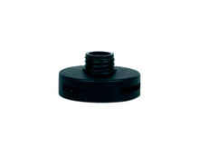 Load image into Gallery viewer, MTM Hydro Wide Mouth Bottle Adaptor - 37.5027