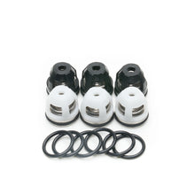 Load image into Gallery viewer, Veloci Replacement Pump Kit for AR Kit A2186 - 49.6204
