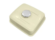 Load image into Gallery viewer, White Fuel Tank Assembly for Honda GX140, GX160 and GX200 Engines