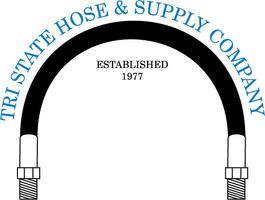 Tri-State 4129-16-25 ft. AM11 EE (4) K6 Clamps