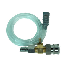 Load image into Gallery viewer, MTM Hydro 1.8 Chemical Injector Kit - 22.0600