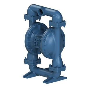 Sandpiper® S20B1SZTANS600. 2