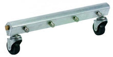 Load image into Gallery viewer, MTM Hydro 16" Water Broom with 4 Nozzles and QC Plug Inlet - 22.0406