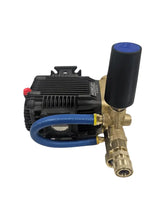 Load image into Gallery viewer, MTM Hydro Pump Made Ready Kit|3GPM|2500PSI|EZ Start - 43.1006