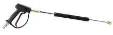 Load image into Gallery viewer, MTM Hydro Pressure Washing Accessory Kit (100' Hose) - 43.3004