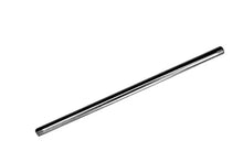 Load image into Gallery viewer, MTM Hydro 48" Stainless Non-Molded Lance - 28.0119