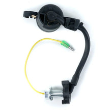 Load image into Gallery viewer, GX Series Oil Level Switch Assembly with Longer Wire for GX 240-270