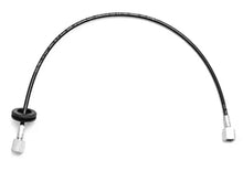 Load image into Gallery viewer, Veloci Heater High Pressure Micropipe for Radiant Heaters