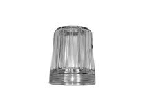 Load image into Gallery viewer, Clear Replacement Filter Bowl for Water Filters 23.0031 and 23.0032