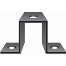 Load image into Gallery viewer, Flat Surface Mounting Bracket — image 2 of 2