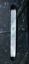 Load image into Gallery viewer, Single Flat Link for Ground Protection Mats, Turn-A-Link, Galvanized - FTL-S-G