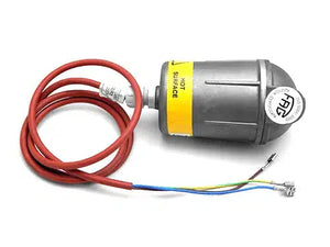 Veloci Pre-Heated Fuel Filter for All Heaters