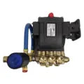 Load image into Gallery viewer, Mazzoni PMR|Pump Made Ready Kit|3000 PSI|3GPM|EZ START - 43.1008