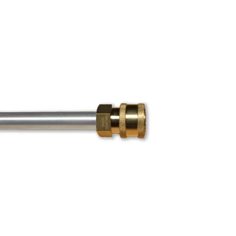 for <b>Spray</b> <b>Lance</b> <b>with Quick</b> <b>Connect</b> <b>Coupler</b> <b>for MTM</b> <b>Hydro</b> <b>12</b for <b>Spray</b> <b>Lance</b> <b>with Quick</b> <b>Connect</b> <b>Coupler</b> <b>for MTM</b> <b>Hydro</b> <b>12</b