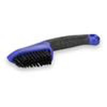 Load image into Gallery viewer, Marshalltown Nylon Wire Brush