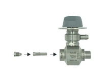 Load image into Gallery viewer, MTM Hydro AIS35 Complete Kit - 3.0 Nozzle - 16.4025