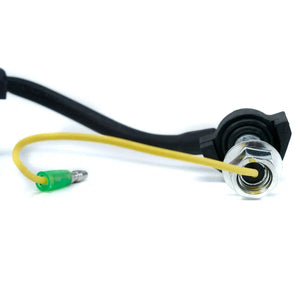 GX Series Oil Level Switch Assembly with Longer Wire for GX 240-270