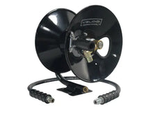 Load image into Gallery viewer, MTM Hydro 50' Hose Reel - 27.0009