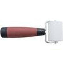 Load image into Gallery viewer, Marshalltown Seam Rollers (6/Pack)