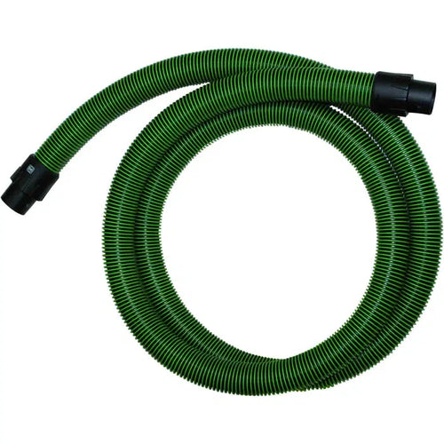 Festool 452890 Antistatic Hose, 50Mm X 4M