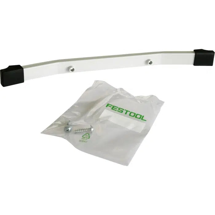 Festool 496780 CT Boom Arm Support Bracket