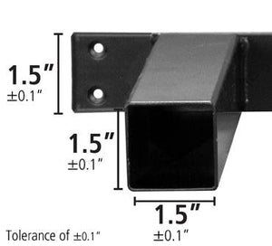 FAST CAP FLOATING SPEEDBRACE