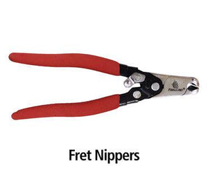 FAST CAP FLUSH CUT TRIMMERS