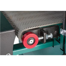 Load image into Gallery viewer, 17" Brush Sander