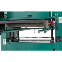 Load image into Gallery viewer, 17" Brush Sander