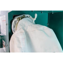 Load image into Gallery viewer, 1 HP Bear Trap Undermount Dust Collector