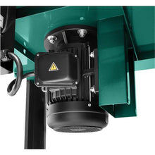 Load image into Gallery viewer, 7-1/2 HP Baghouse Dust Collector